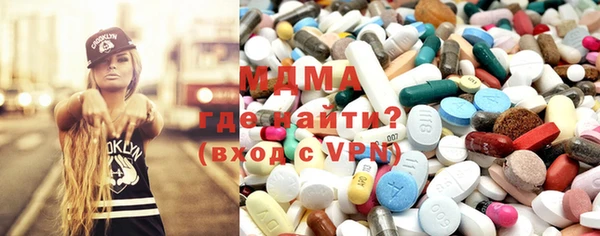 индика Алзамай